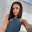 ���� Teona, ���������, 33 ���� - ��������� 10 ������� 2025