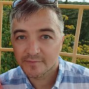 , 58 , 