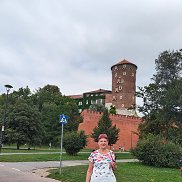 , 71 , 
