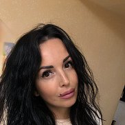 , 42 , 