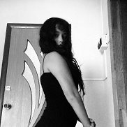, 19 , 