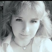 , 44 , -