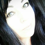 , 27 , 