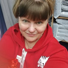 �����, ������ ��������, 57 ���