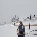 ���� ��������, ������� - ��������� 22 ������� 2024