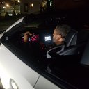 ���� �������, �����-���������, 30 ��� - ��������� 17 ��� 2025 � ������ ���� ����������