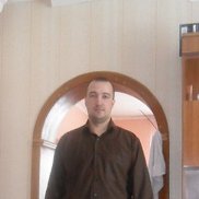, 48 , -