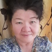 Алтын, 55 лет, Астана Алтын, 55 лет, Астана