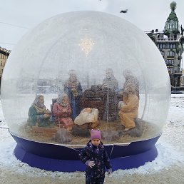 ������, �����-���������, 42 ����