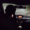 ���� �������, ������, 34 ���� - ��������� 13 ��� 2024 � ������ ���� ����������