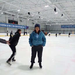 ����, ���������, 52 ����