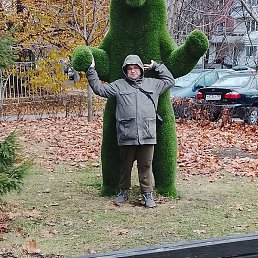 ������, ������, 39 ���