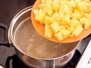 ������ ���. ������ ���, ��������� � ���������� ������, ������� ��� �� ���� ���������� ������. ... - 4