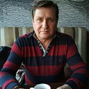 ���� ���������, �����-���������, 61 ��� - ��������� 8 ������� 2025 � ������ ���� ����������