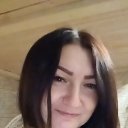 ���� �������, �����, 40 ��� - ��������� 23 ������ 2024 � ������ ���� ����������