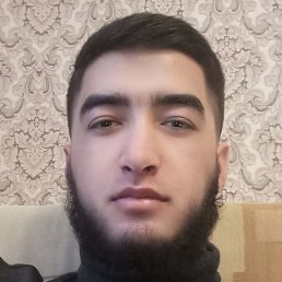 , , 23 