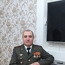  , , 52  -  22  2024    