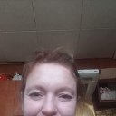 ���� �������, ���������, 42 ���� - ��������� 10 ������ 2024 � ������ ���� ����������