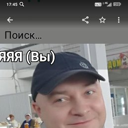 ���� ������, �����, 45 ��� - ��������� 12 ������ 2026