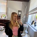 ���� ���������, ���������, 35 ��� - ��������� 8 ���� 2025 � ������ ���� ����������
