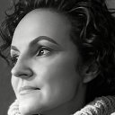 ���� ��taliya, ����� - ��������� 21 ������� 2026 � ������ ���� ����������