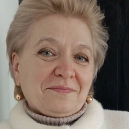 �����, ������, 55 ���