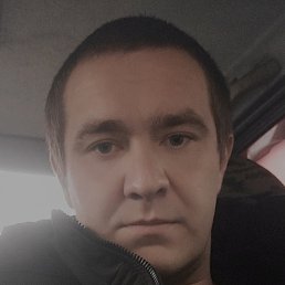 ���� ����, ������, 37 ��� - ��������� 18 ������� 2024
