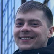 , 29 , 
