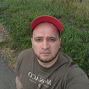 ���� Ivan, ��������� - ��������� 3 ���� 2026 � ������ ���� ����������