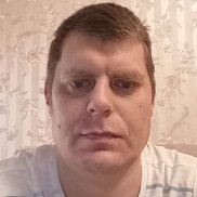 �������, 43 ����, ������