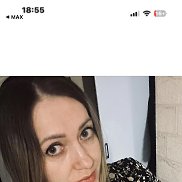 �������, 42 ����, �����������