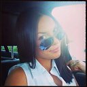 ���� ������, ������ - ��������� 10 ������� 2025 � ������ ���� ����������