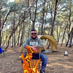 Ali Erim, 23, 