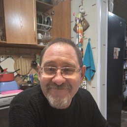 , 60, 