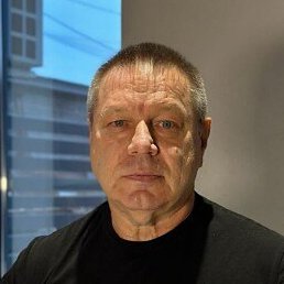 �����, ������, 55 ���