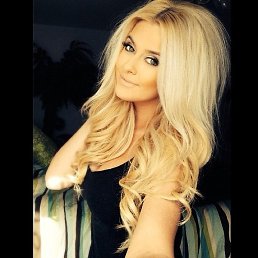 ����, ���-�����