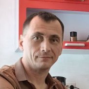 , 41 , -
