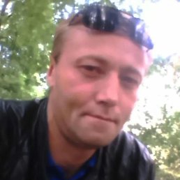 , 47 , 