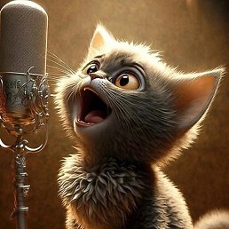 �������, �����, 55 ���