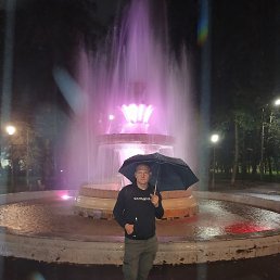 ����, �����, 34 ����