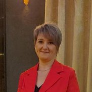 ���, 44 ����, ������