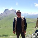 ���� �������, �������������, 65 ��� - ��������� 29 ���� 2025 � ������ ���� ����������