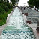 ���� ���������, ���� - ��������� 9 ���� 2024 � ������ ������ ��������