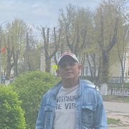 , 50 , 
