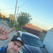 , 42 , 