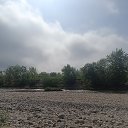 ���� �., ���������� - ��������� 13 ��� 2026 � ������ ���� ����������