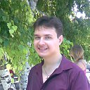 ���� �������, ������, 41 ��� - ��������� 6 ������� 2025 � ������ ���� ����������