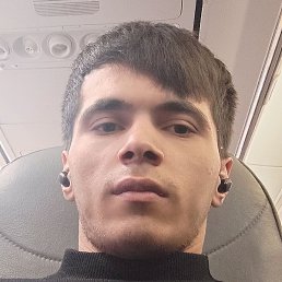 �����, ������, 27 ���