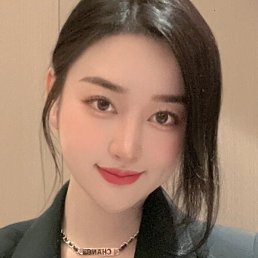 Aaliyah, ������, 35 ���