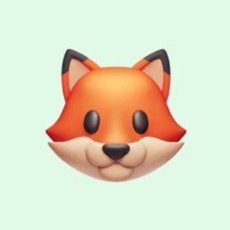 ��������, ������, 40 ���